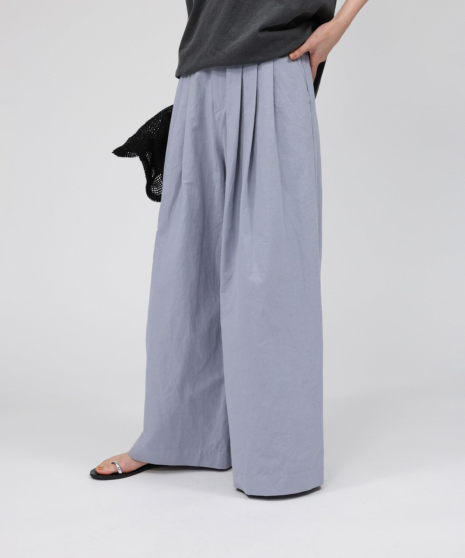 BABYLONE「ｳｪｻﾞｰﾀｯｸﾜｲﾄﾞPT」|その他|