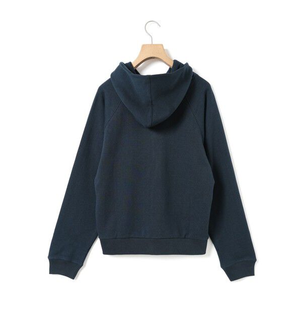 MidiUmi「MidiUmi ループウィールスウェットパーカー」|Tシャツ・カットソー|