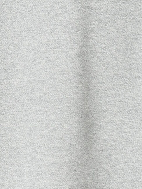 Te chichi「ダンボールジョーゼットスウェット」|Tシャツ・カットソー|