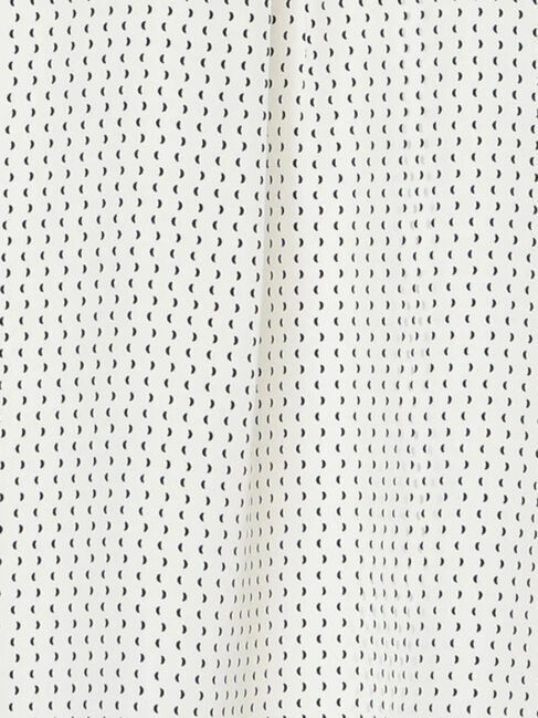 Te chichi「スクエアチャームフロントタックブラウス」|シャツ・ブラウス|