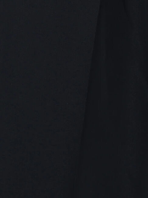 Te chichi「パウダーツイルマリンスラックス《2026 spring catalog item》」|その他|