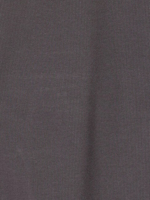 Te chichi「テレコスクエアタンクトップ」|Tシャツ・カットソー|