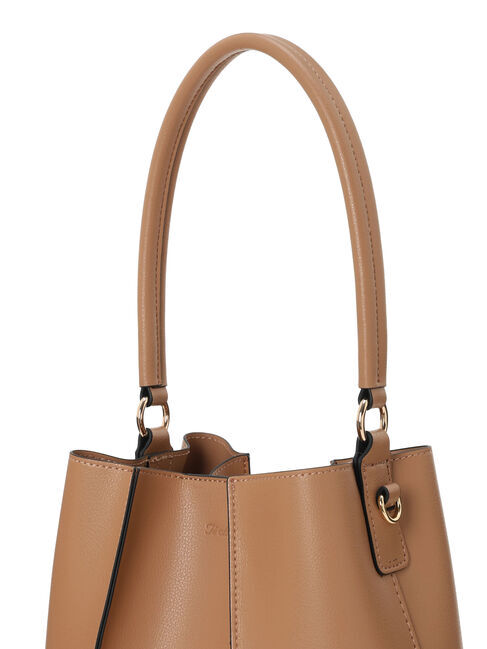 Te chichi「エコレザーマルチwayタックバッグ」|その他|