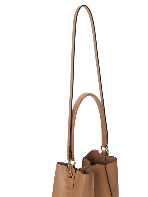 Te chichi「エコレザーマルチwayタックバッグ」|その他|