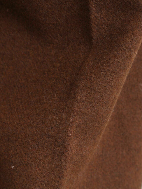 Samansa Mos2「【帯電防止裏地】ツータックストレートパンツ《M/Lサイズ》」|その他|