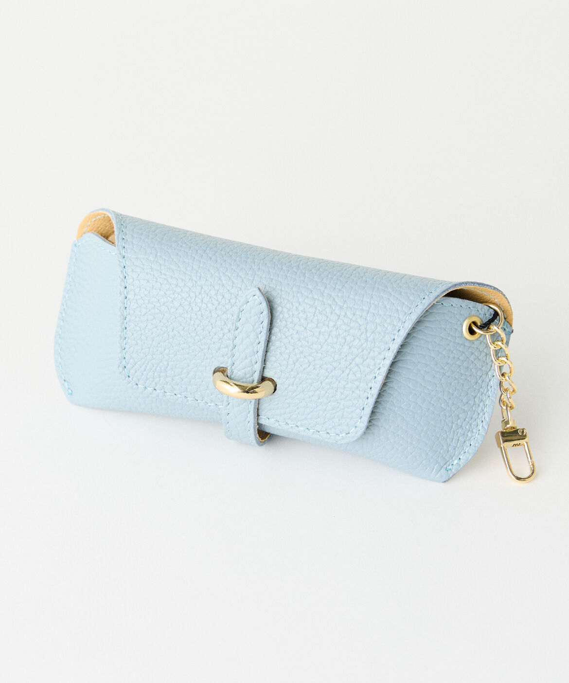 FAVORITE SUKINAMONO「眼鏡ケース《MILLELA FIRENZE》」|その他|