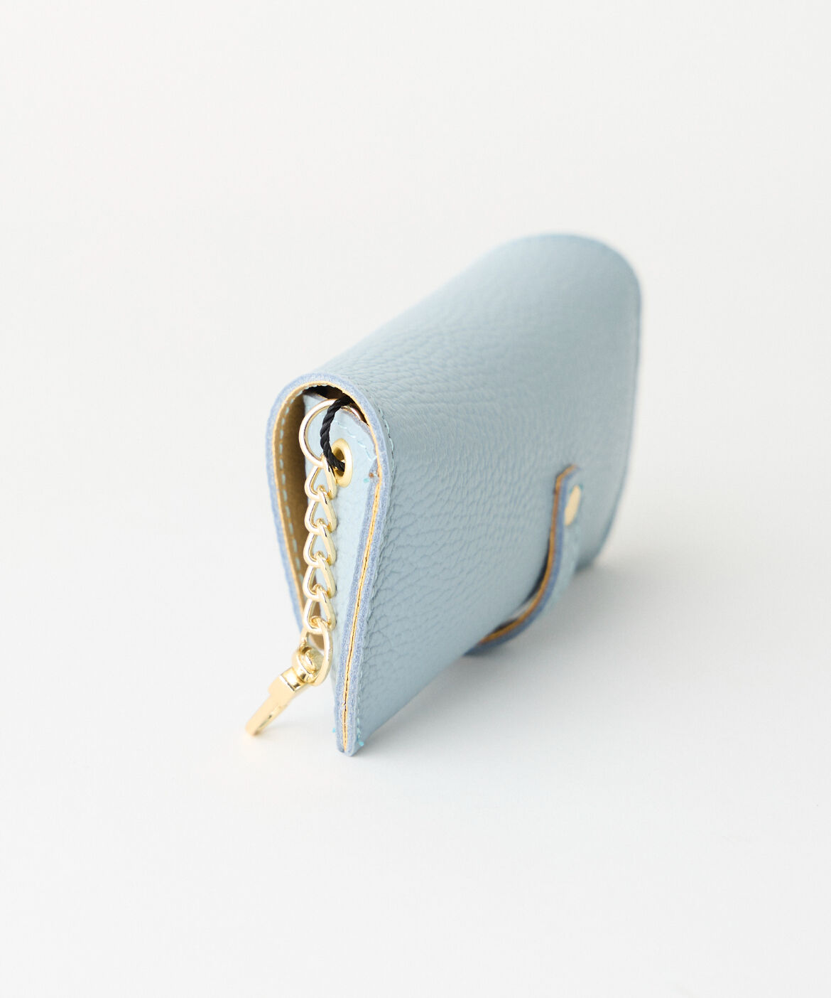 FAVORITE SUKINAMONO「眼鏡ケース《MILLELA FIRENZE》」|その他|