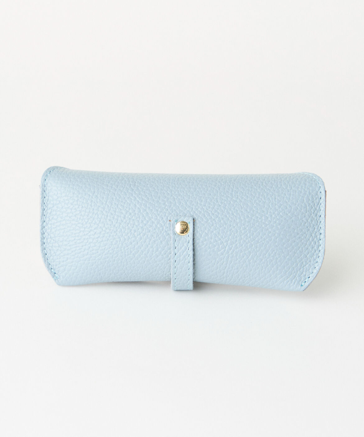 FAVORITE SUKINAMONO「眼鏡ケース《MILLELA FIRENZE》」|その他|