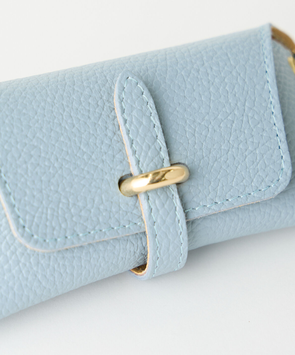 FAVORITE SUKINAMONO「眼鏡ケース《MILLELA FIRENZE》」|その他|