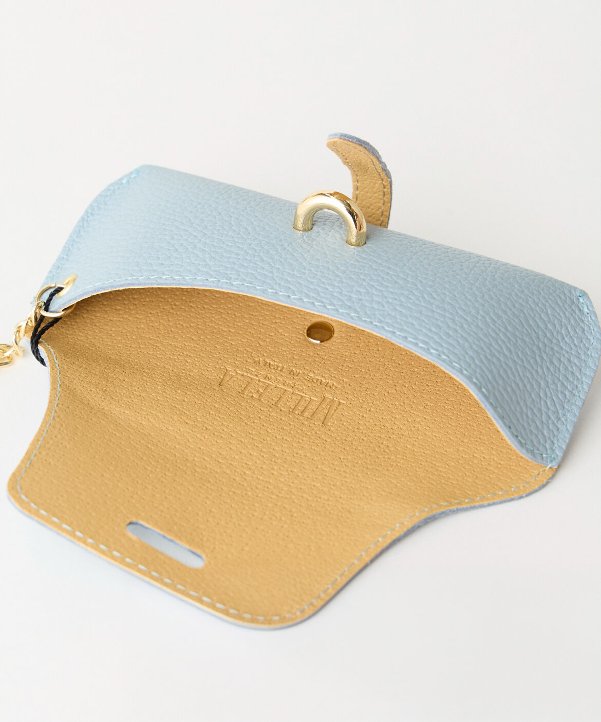 FAVORITE SUKINAMONO「眼鏡ケース《MILLELA FIRENZE》」|その他|