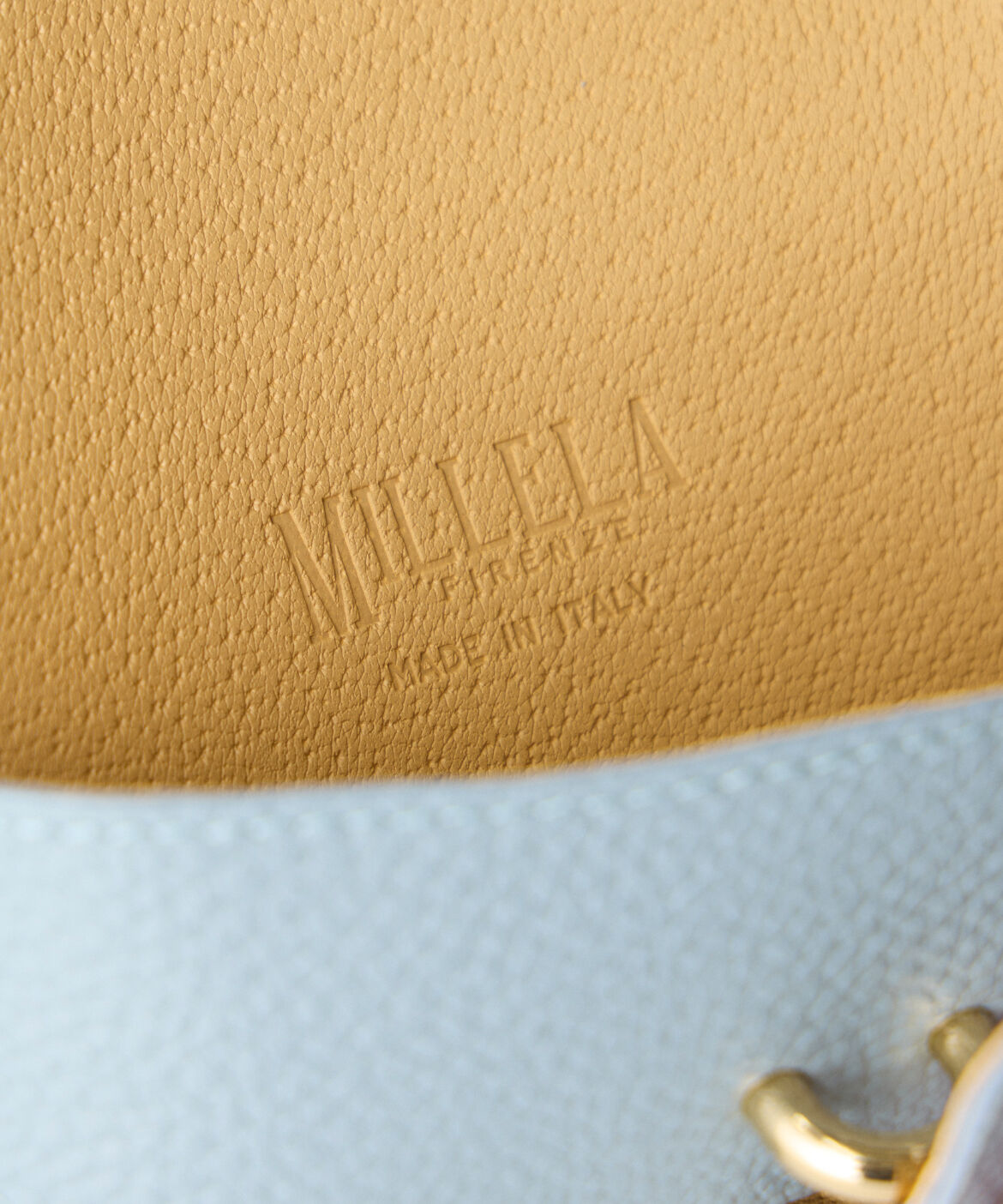 FAVORITE SUKINAMONO「眼鏡ケース《MILLELA FIRENZE》」|その他|