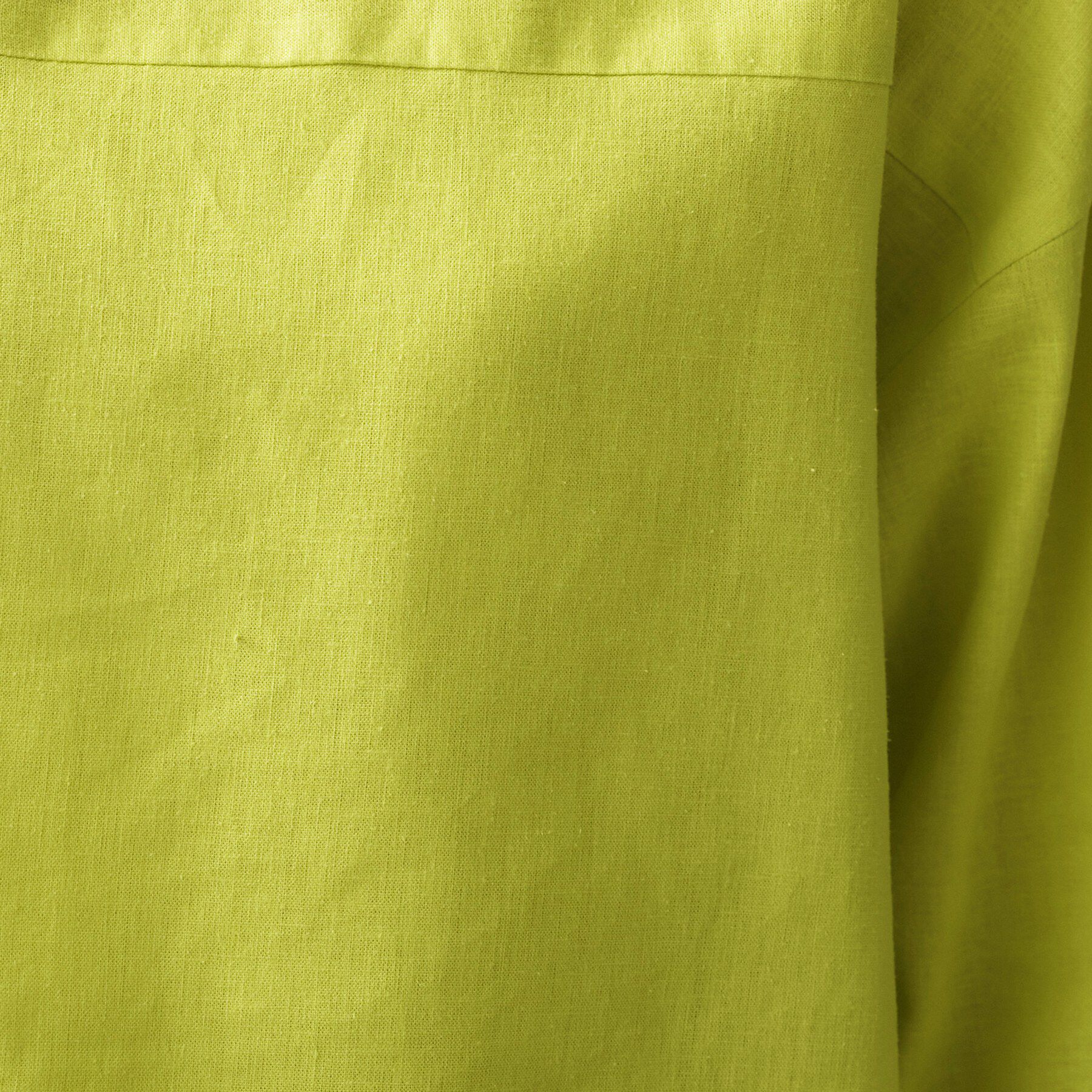 UNTITLED「ボートネックブラウス」|シャツ・ブラウス|