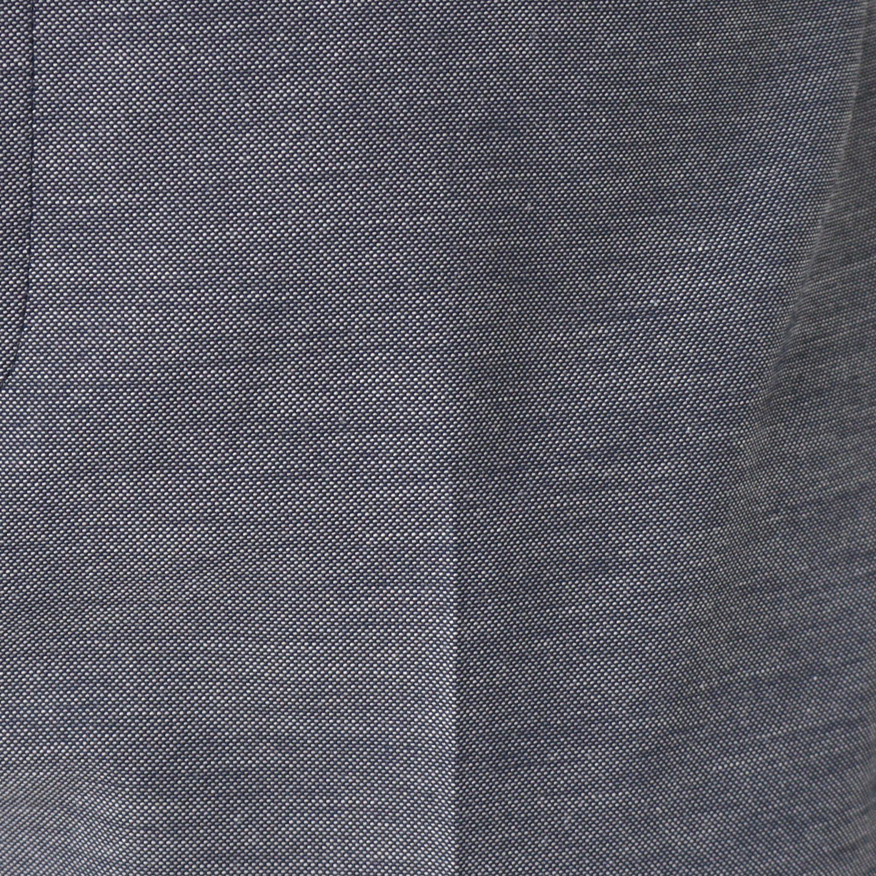 COUP DE CHANCE「【洗える】テーパードパンツ」|その他|