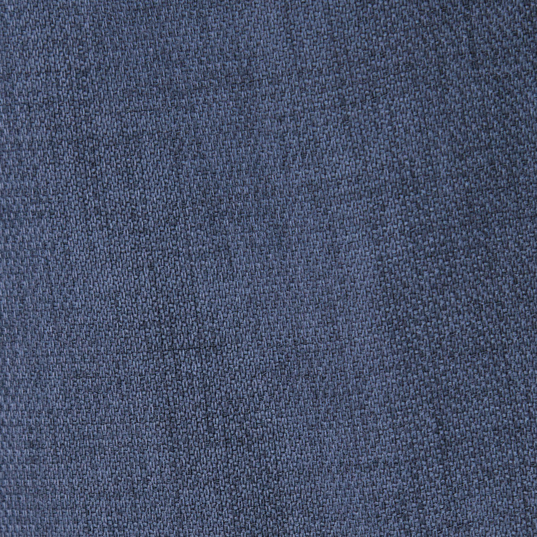 COUP DE CHANCE「【手洗い可／日本製／裏地無し／UV／清涼感／セットアップ可】麻調合繊カラーレスジャケット」|ノーカラージャケット|