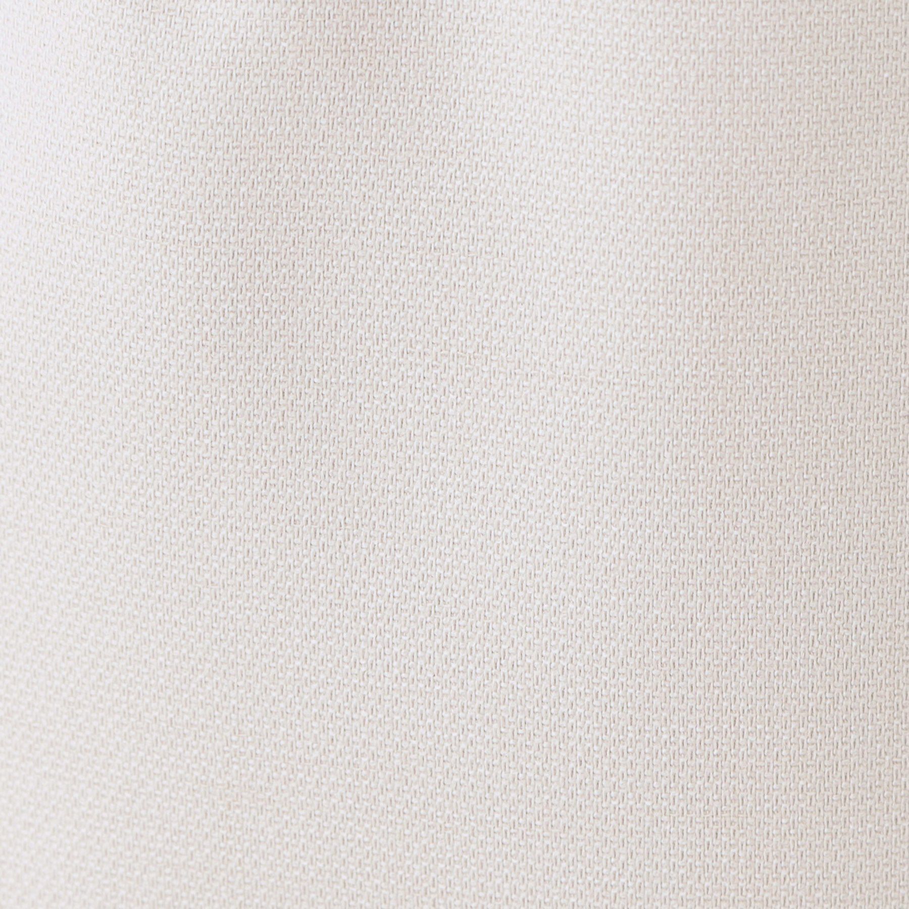 COUP DE CHANCE「【手洗い可／日本製／セットアップ可】麻調合繊タイトスカート」|スカート|