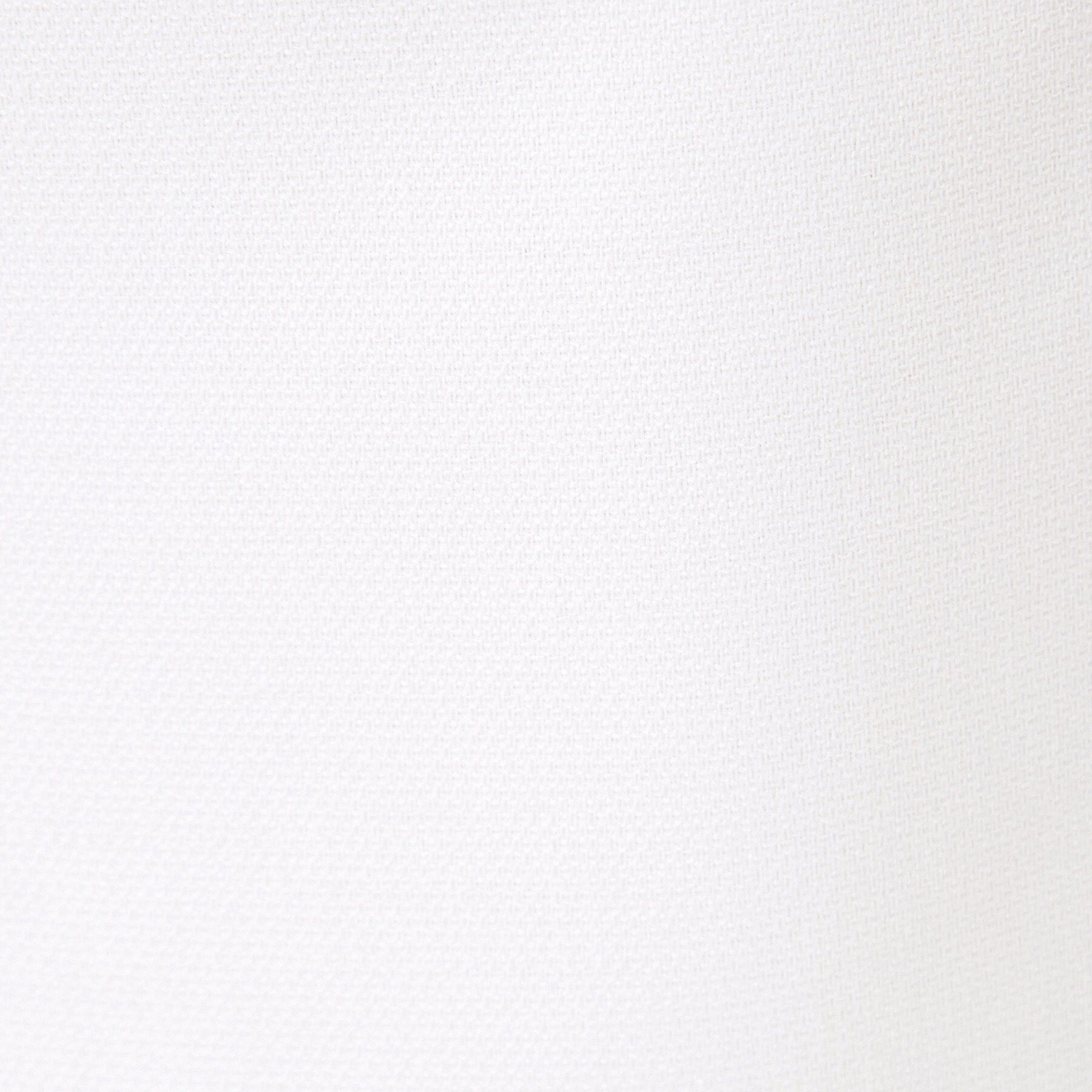 COUP DE CHANCE「【手洗い可／日本製／セットアップ可】麻調合繊タイトスカート」|スカート|