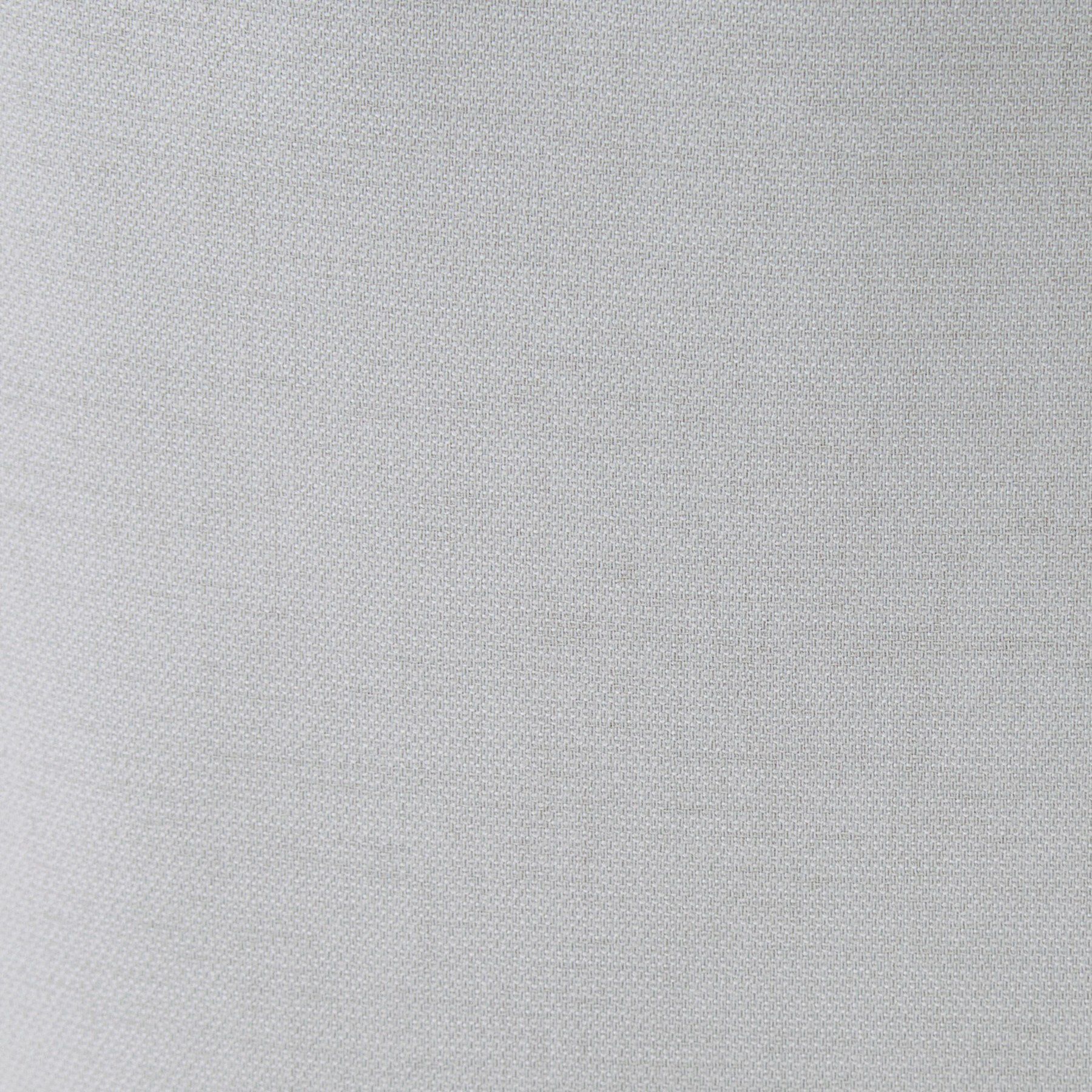 COUP DE CHANCE「【手洗い可／日本製／セットアップ可】麻調合繊タイトスカート」|スカート|