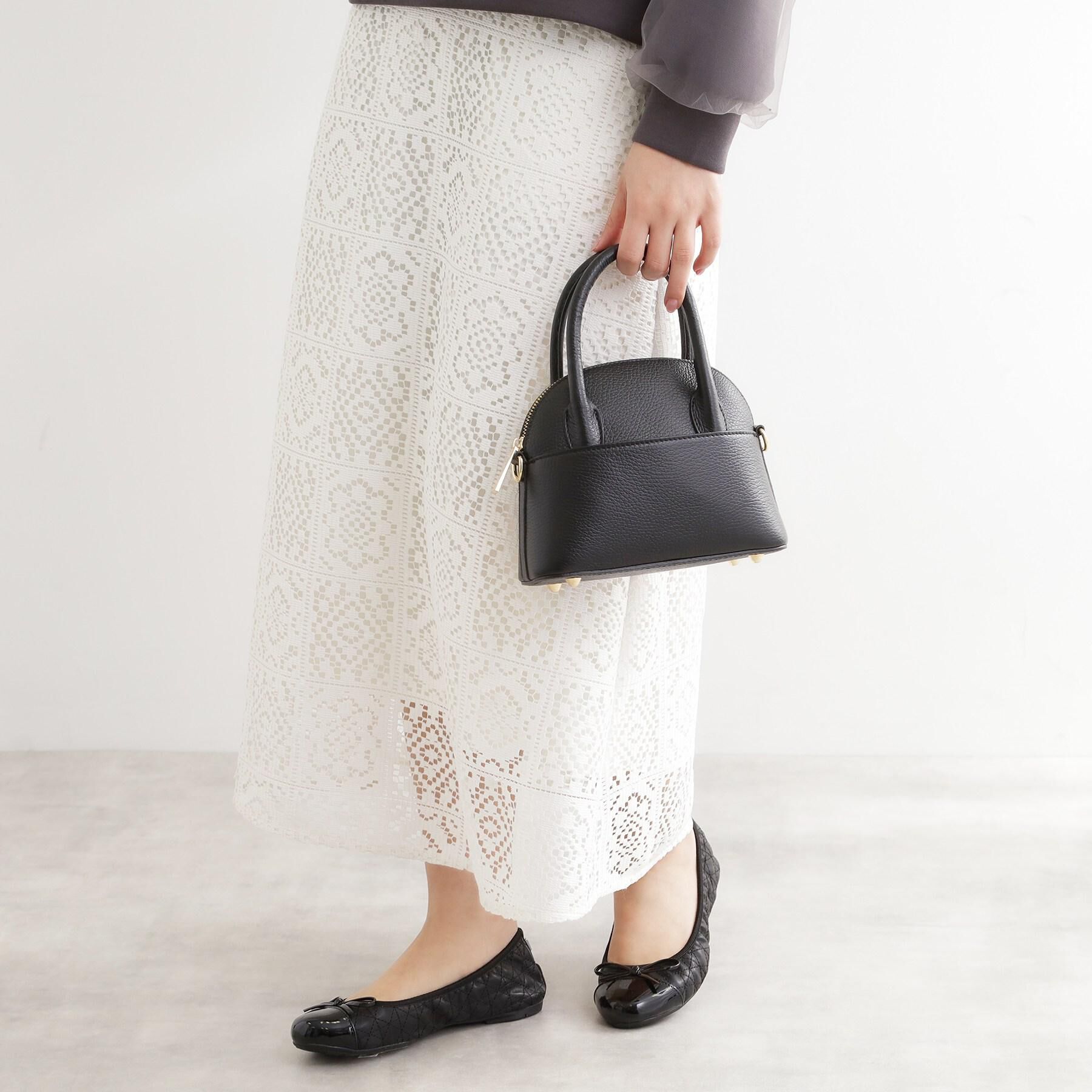 Reflect「【ButterflyTwistst】折り畳みトラベルシューズ」|その他|