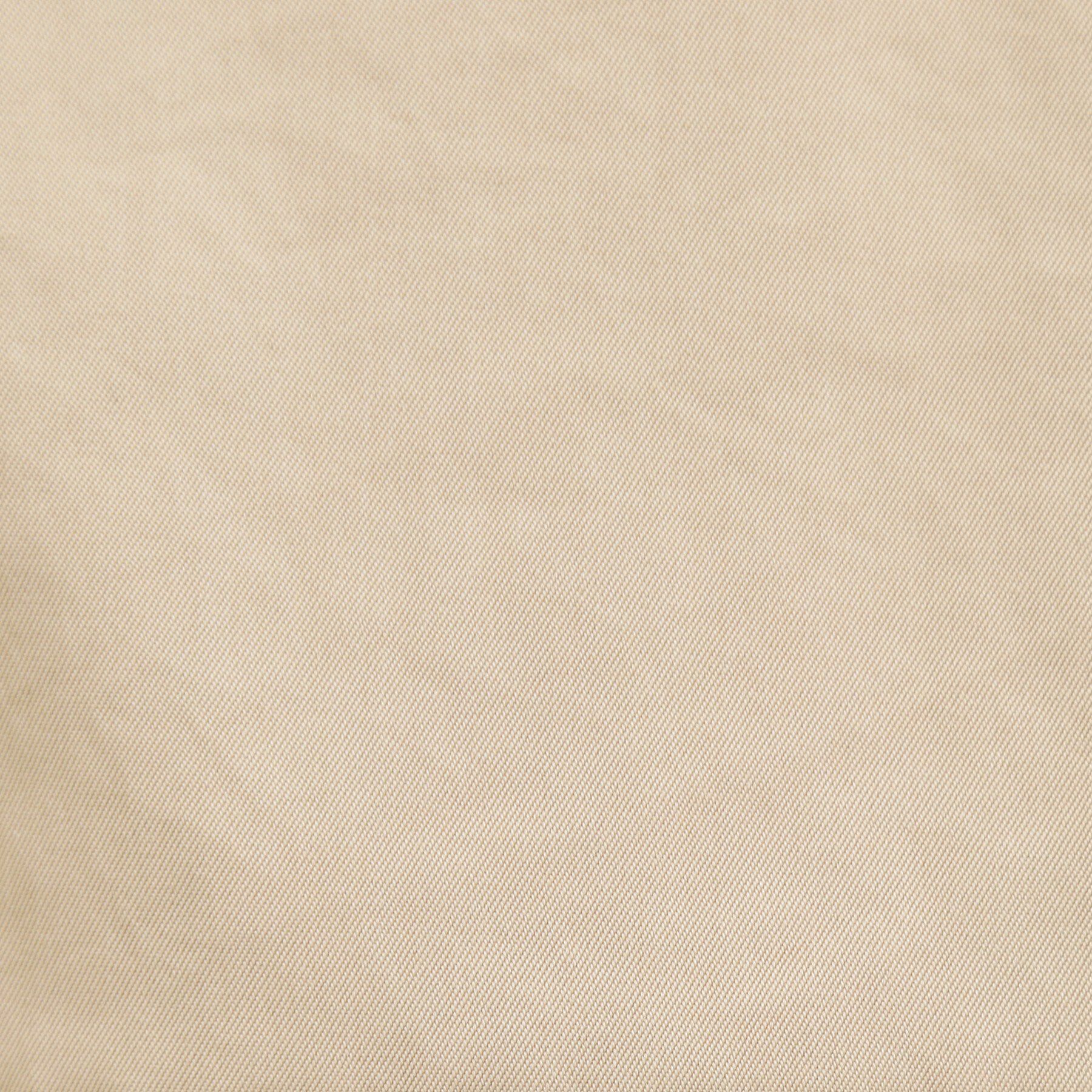 grove「【撥水／シルエット2WAY】羽織るだけでサマになる、スタンドネックテントラインコート」|その他|