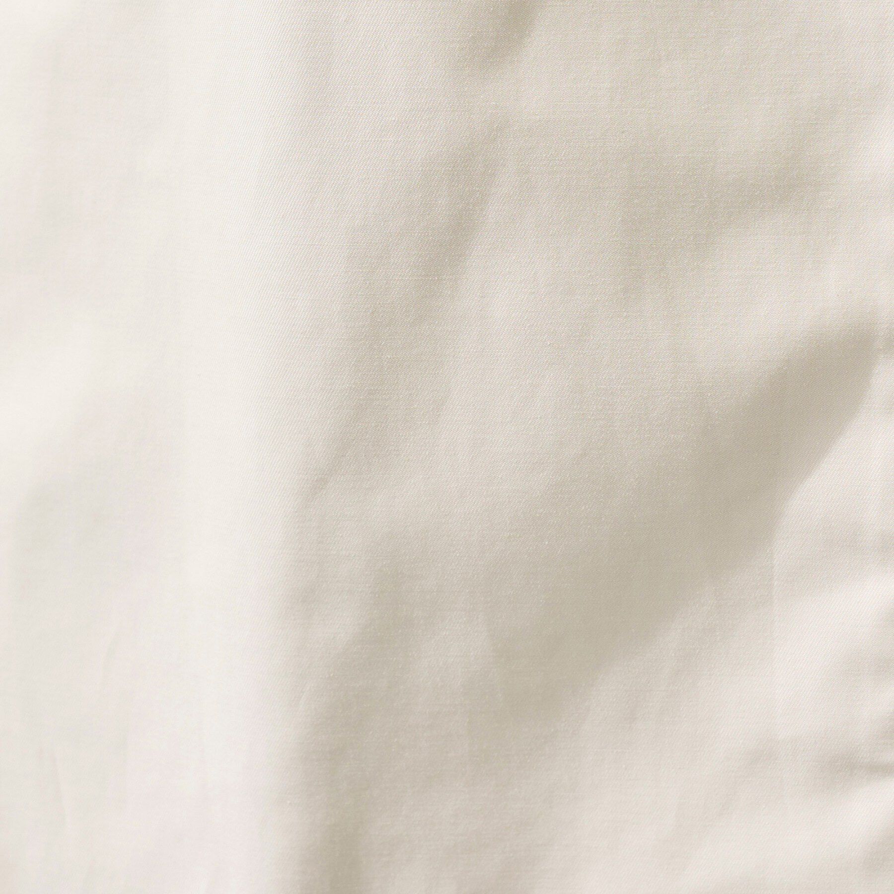 INDIVI「【撥水/軽量】ミドル丈 ミニマルトレンチコート」|トレンチコート|