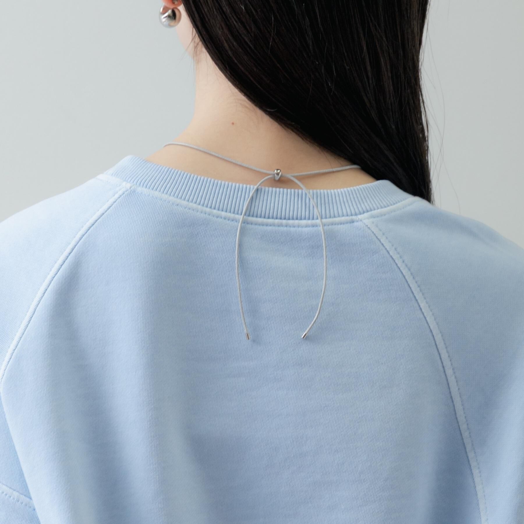 GALLEST「オーバルモチーフネックレス」|ネックレス|