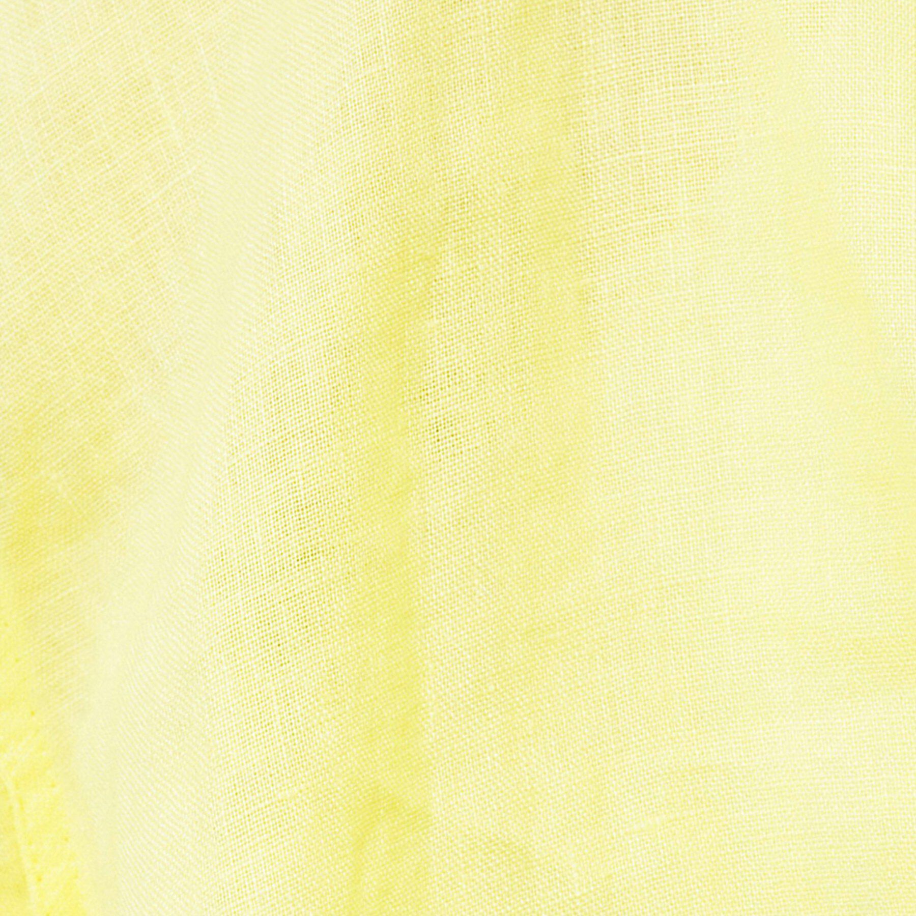 INDIVI「【接触冷感／2WAY】カシュクールリネンシャツ」|シャツ・ブラウス|