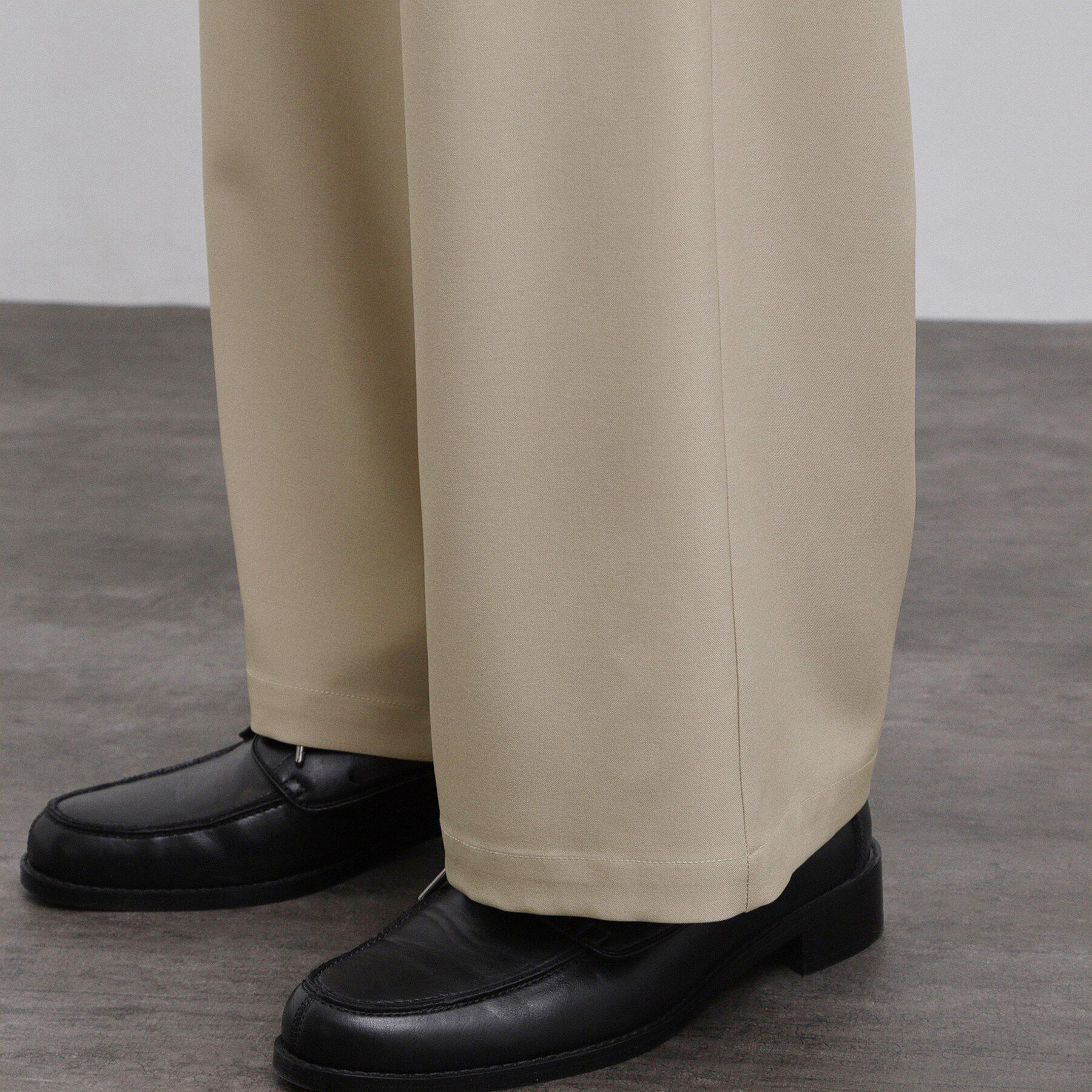 tk.TAKEO KIKUCHI「バレルスラックス」|その他|