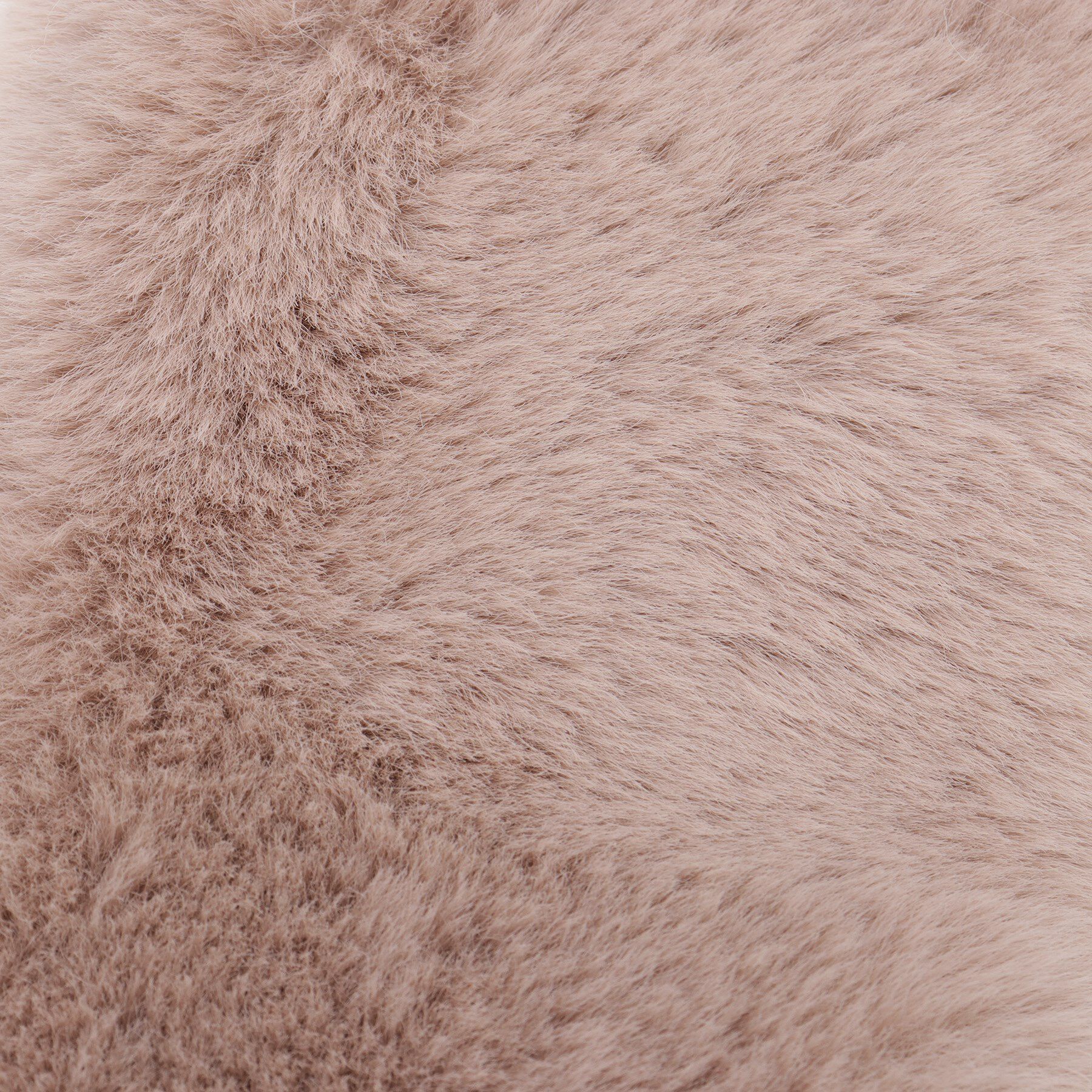 Couture broach「エコファービジューパール調ティペット」|ストール|