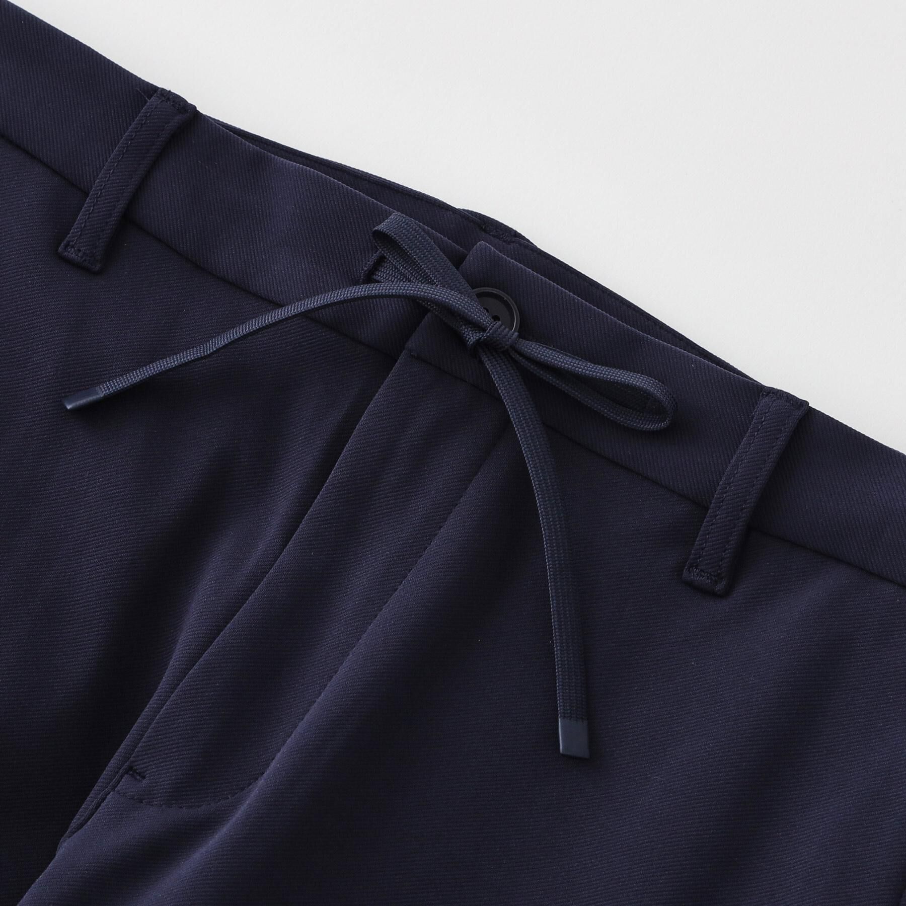 THE SHOP TK「累計売上15万本突破！！360&deg;ストレッチ スマートムーブイージーパンツ 【洗濯機OK/ウエストゴム」|その他|