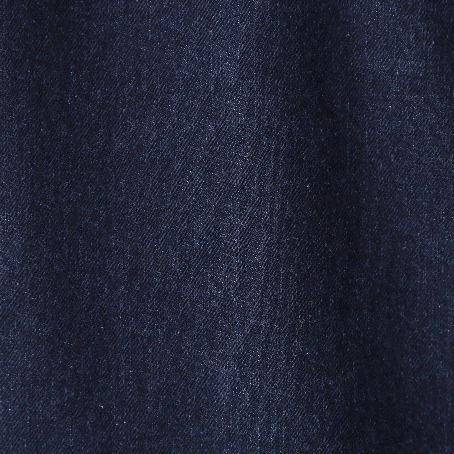 THE SHOP TK「【大人にも取り入れやすい】デニムジャケット セットアップ可/洗濯機OK」|ブルゾン・スタジャン|