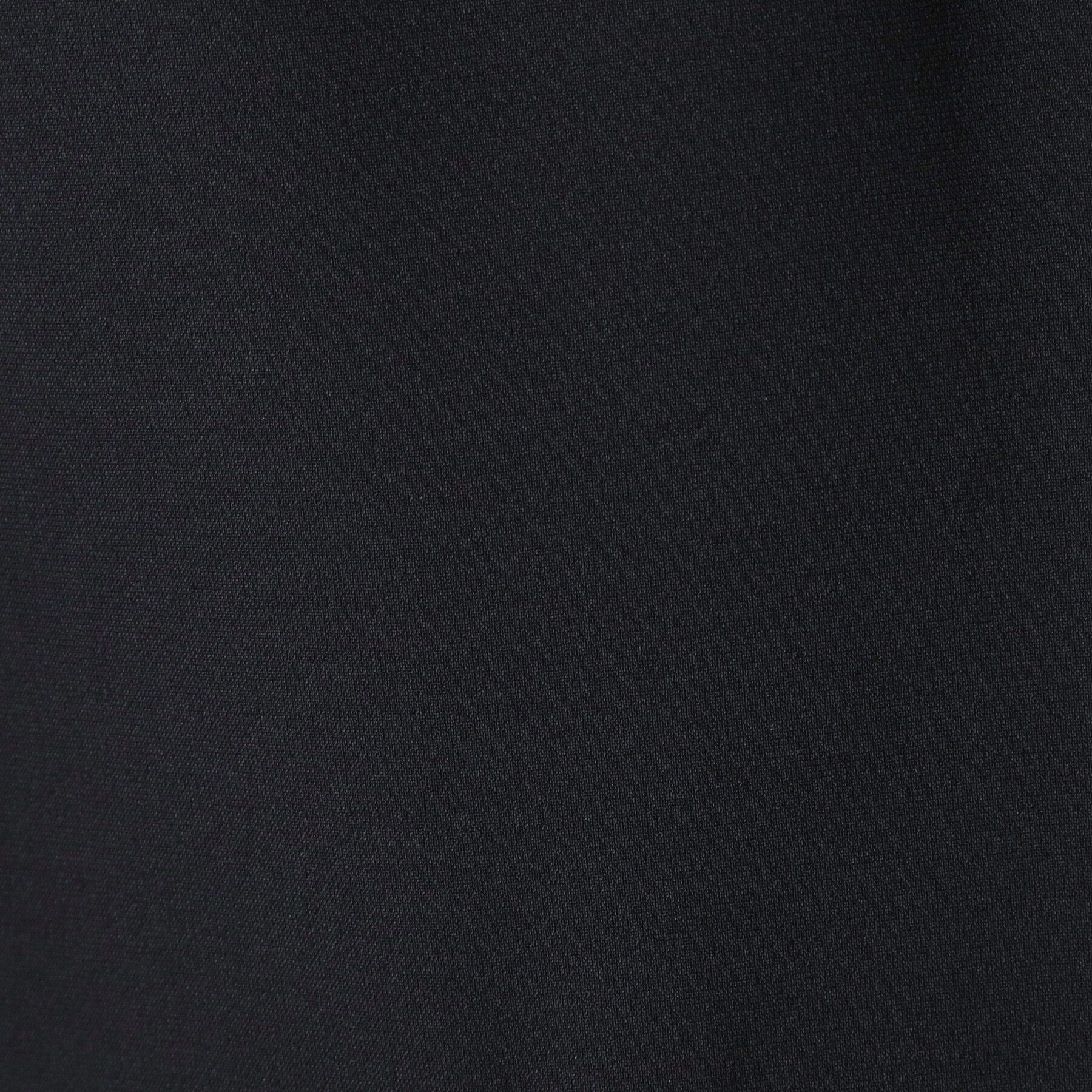 THE SHOP TK「AVANT LINO リラックスジャケット セットアップ可／洗濯機OK」|テーラードジャケット|