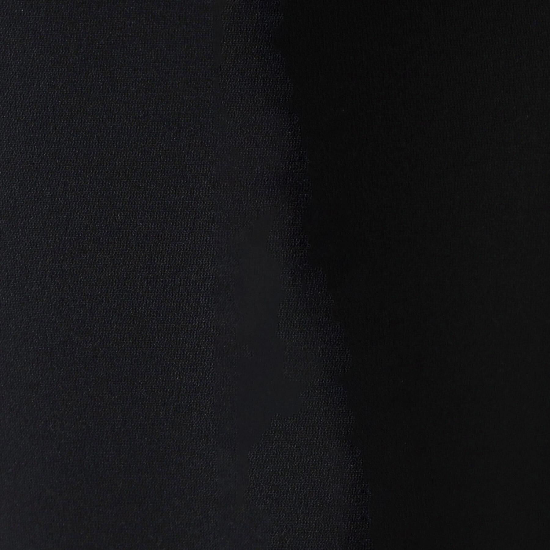 THE SHOP TK「AVANT LINO ワイドスラックス セットアップ可／洗濯機OK」|その他|