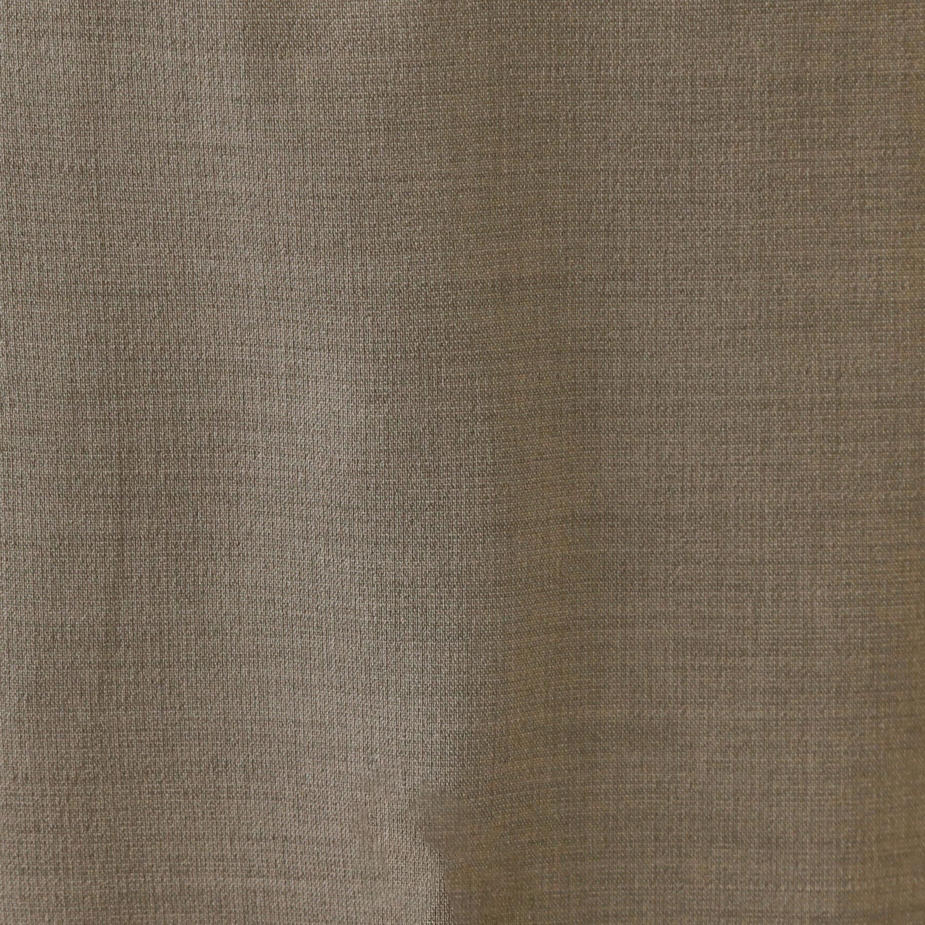 THE SHOP TK「AVANT LINO ワイドスラックス セットアップ可／洗濯機OK」|その他|