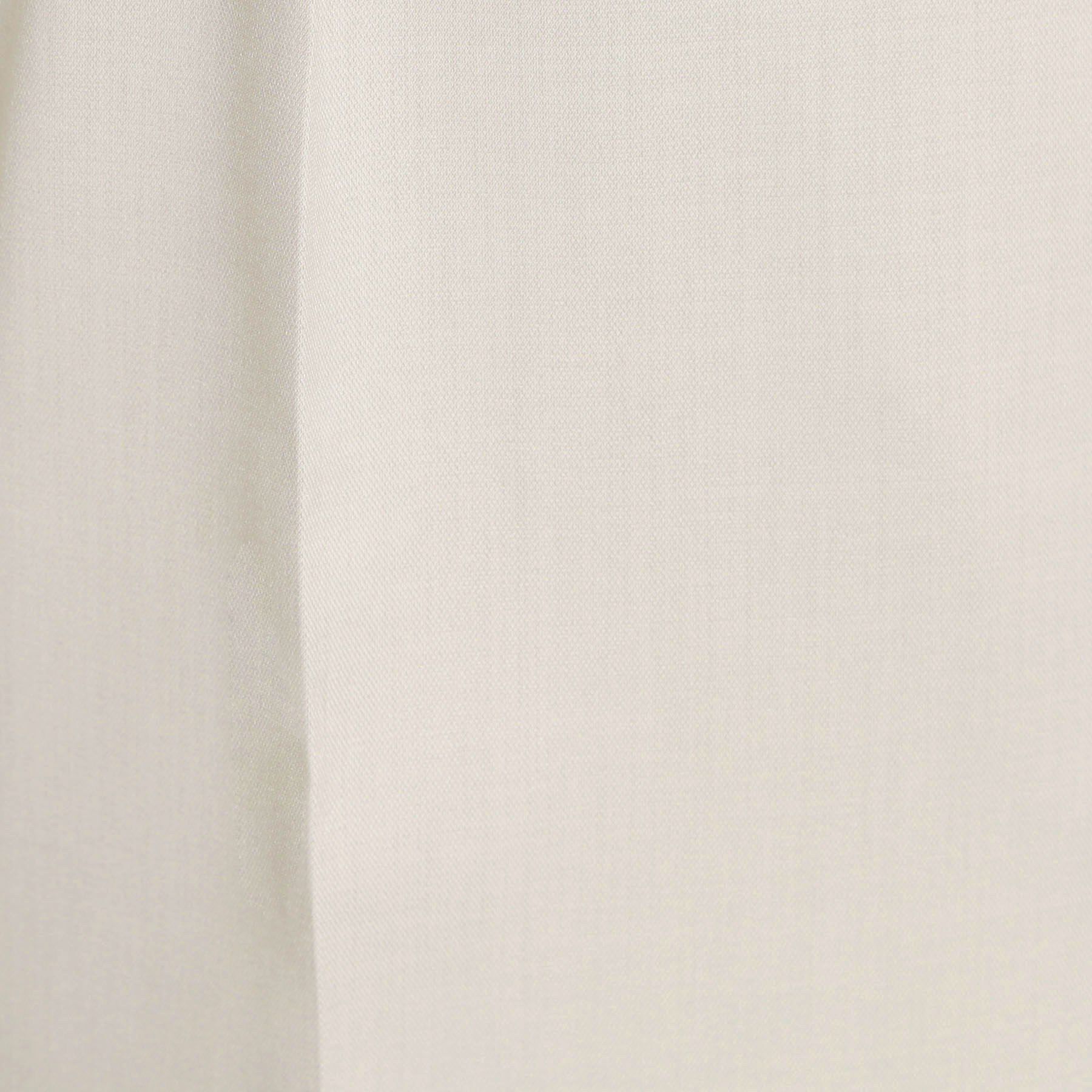 THE SHOP TK「【洗える】 麻調ワイドパンツ」|その他|