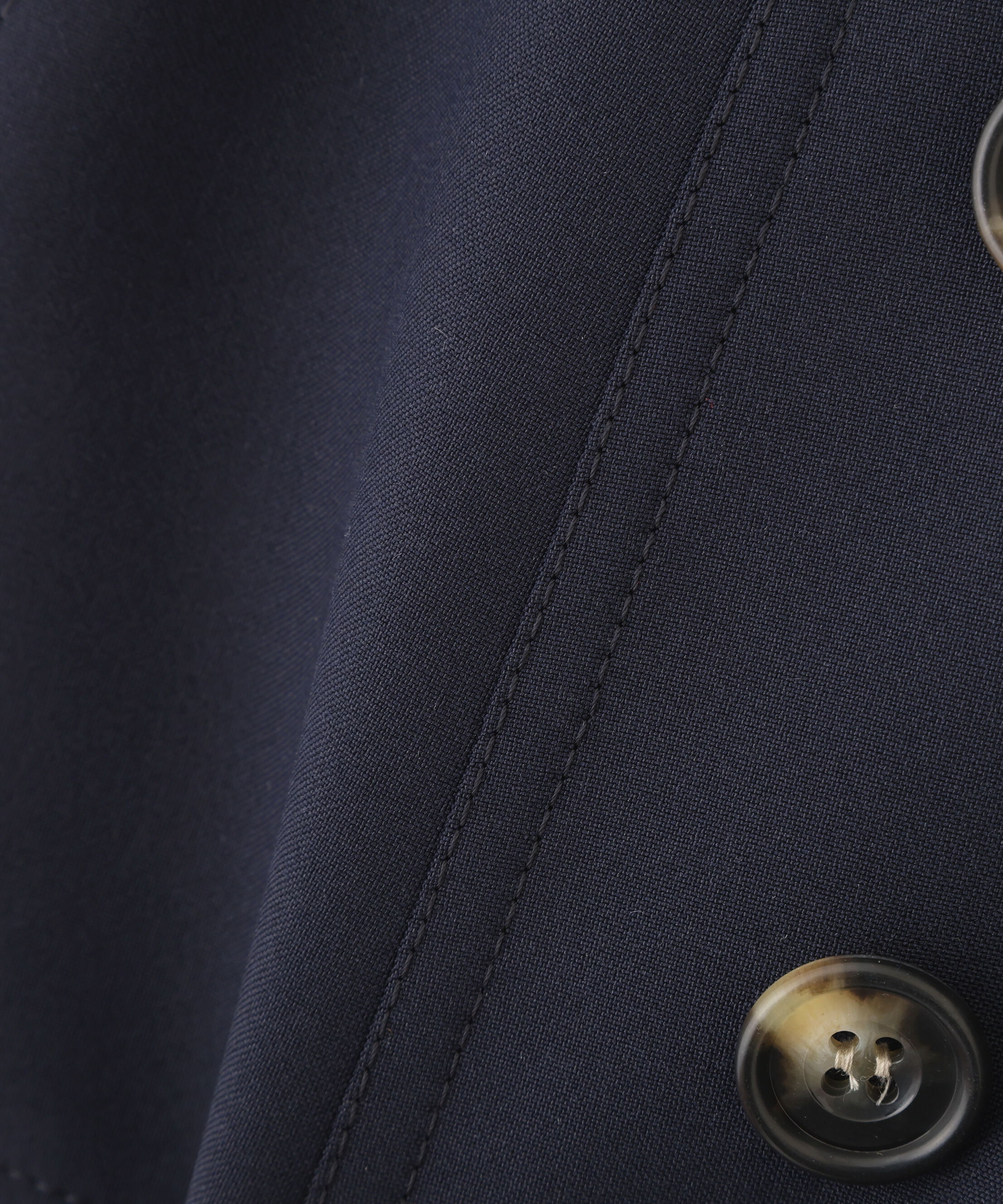  「ソフトオックスプリーツスカート」|スカート|