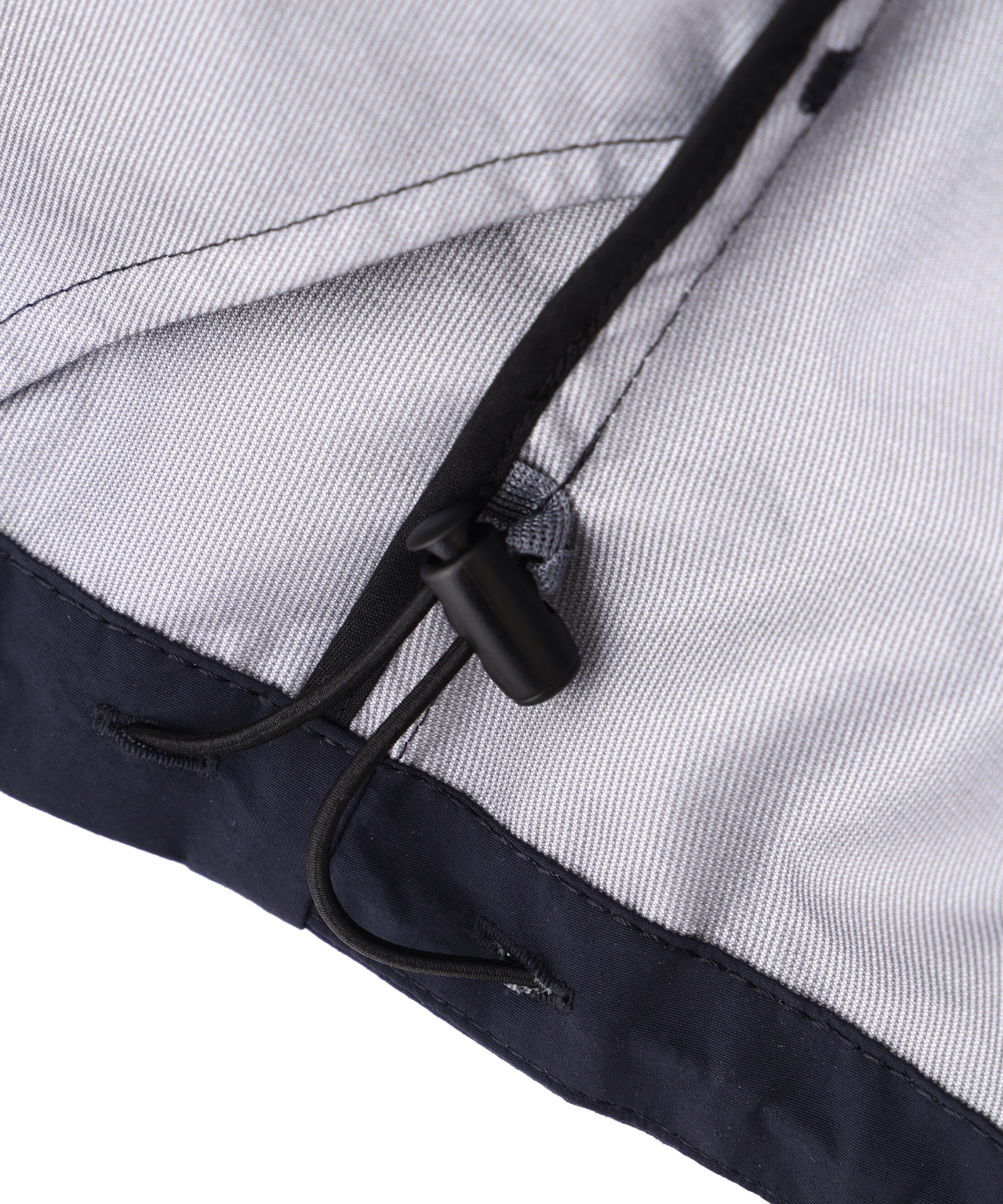  「◆３レイヤーマウンテンパーカー」|ブルゾン・スタジャン|