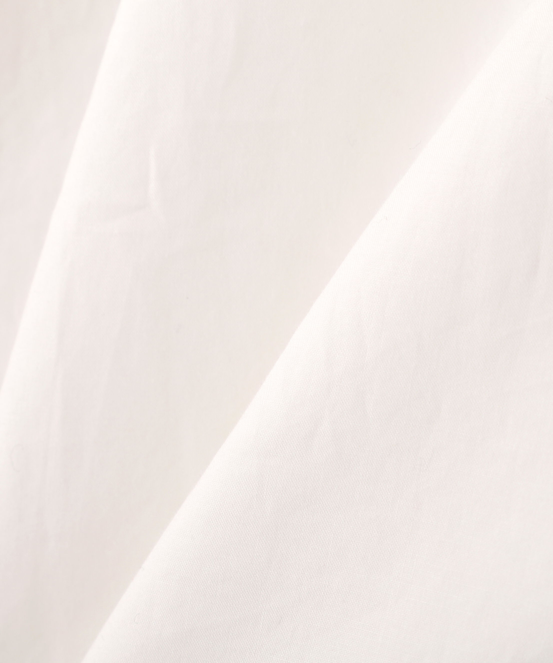  「◆フリルブラウス」|シャツ・ブラウス|