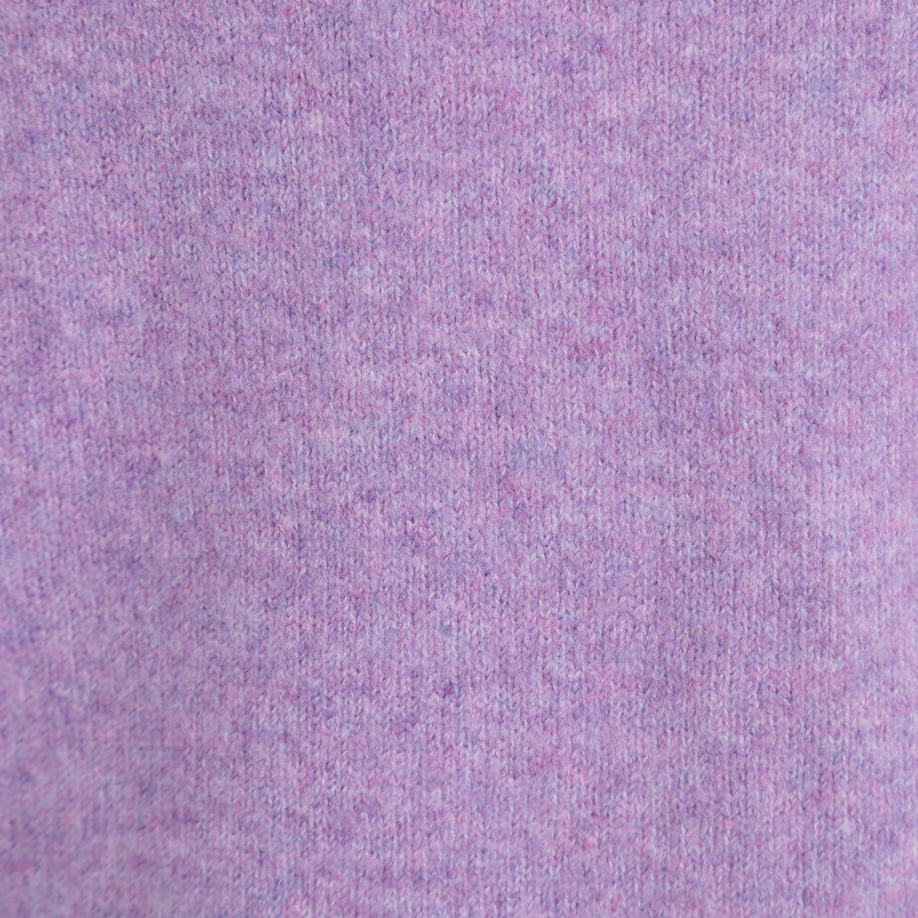 SHOO･LA･RUE「【洗濯機可】選べる８色で色違いも欲しくなる ふんわりゆるニット」|ニット・セーター|