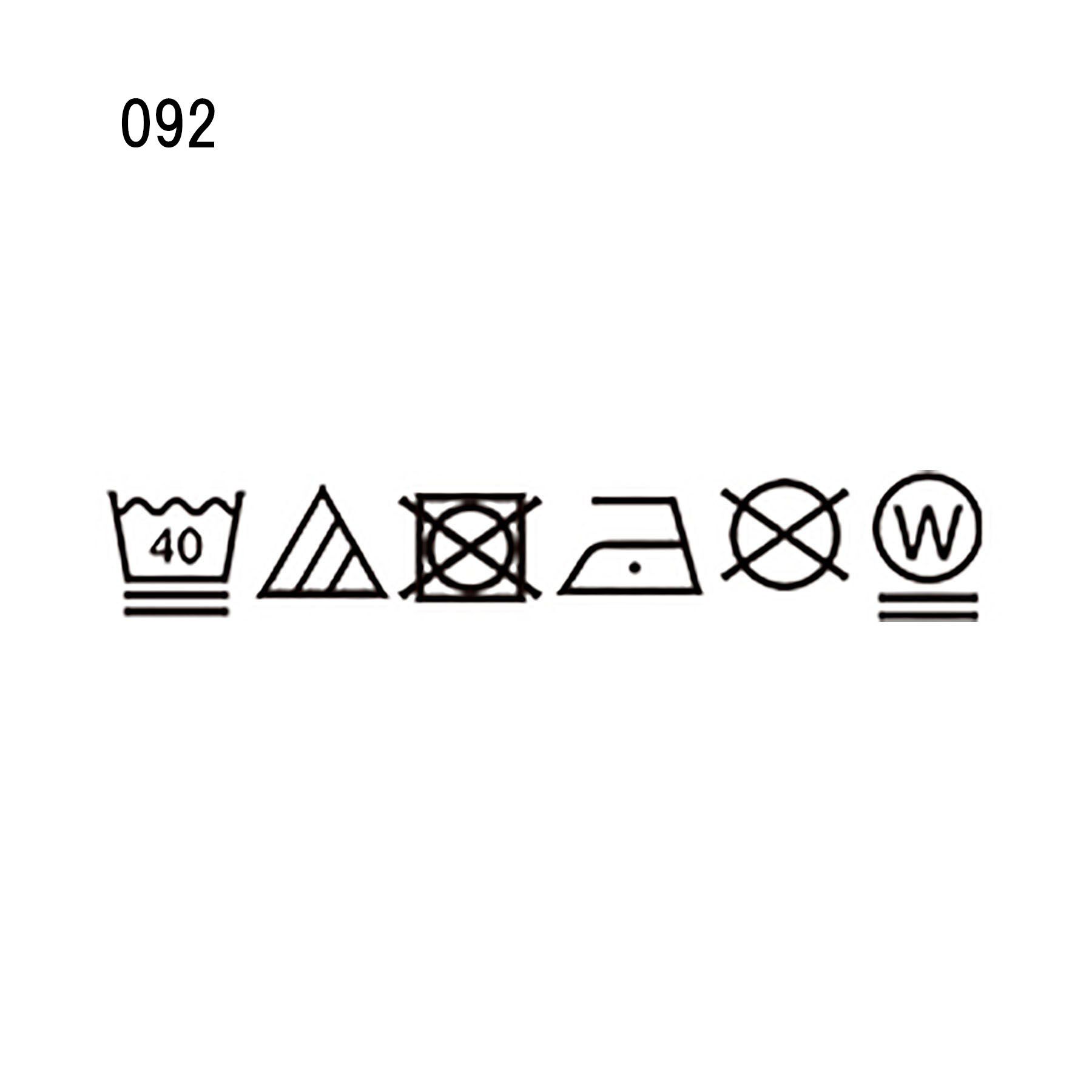 SHOO･LA･RUE「【SHOO・LA・RUE DENIM】毎日使いたくなる ストレッチデニムスキニーパンツ」|デニム|