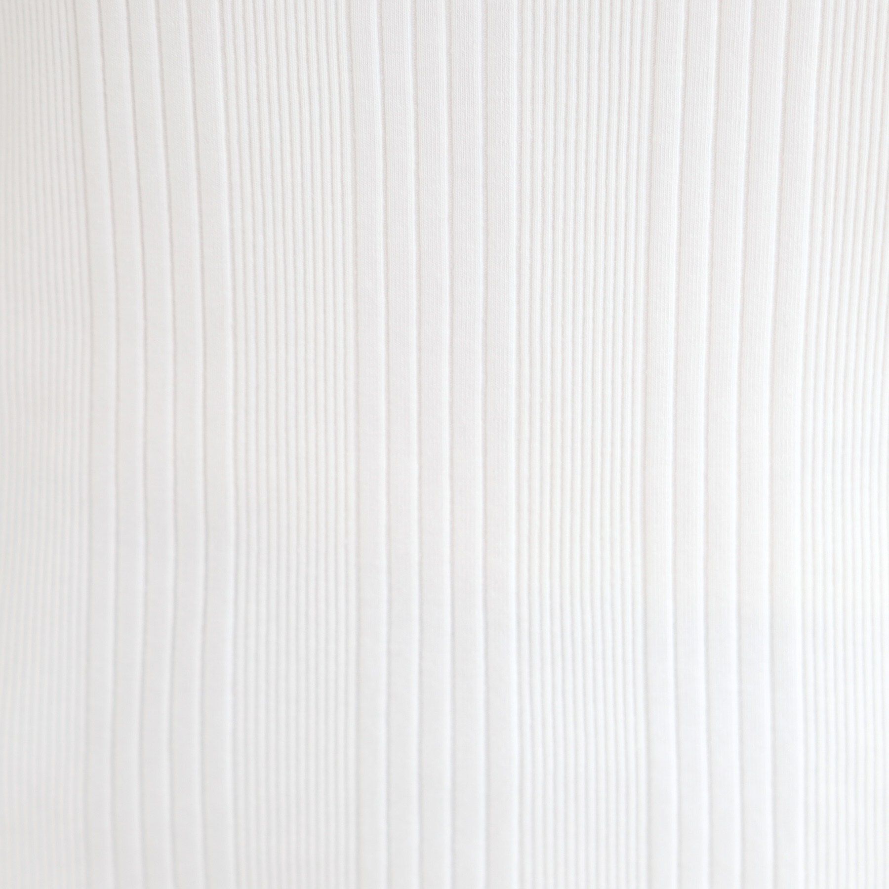 SHOO･LA･RUE「【前後2WAY/S-LL】毎日のお供に ランダムテレコタンクトップ」|キャミソール|