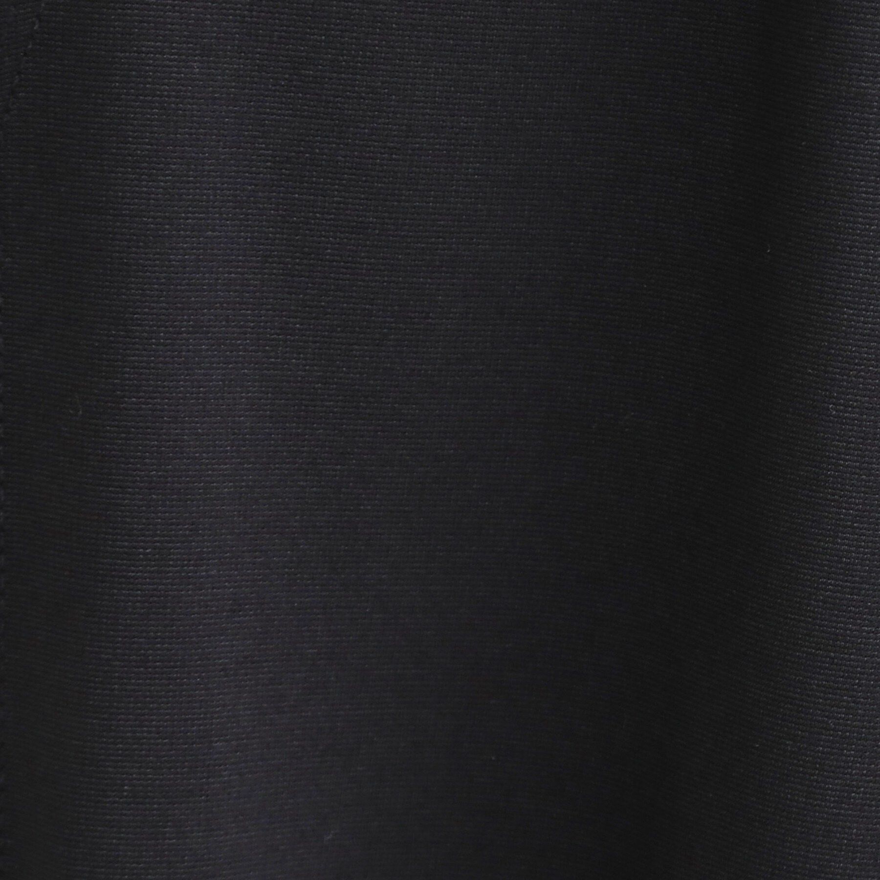 SHOO･LA･RUE「【S-LL/UV】手の甲まで隠れる 指穴付き とろみVネックカーディガン」|カーディガン|