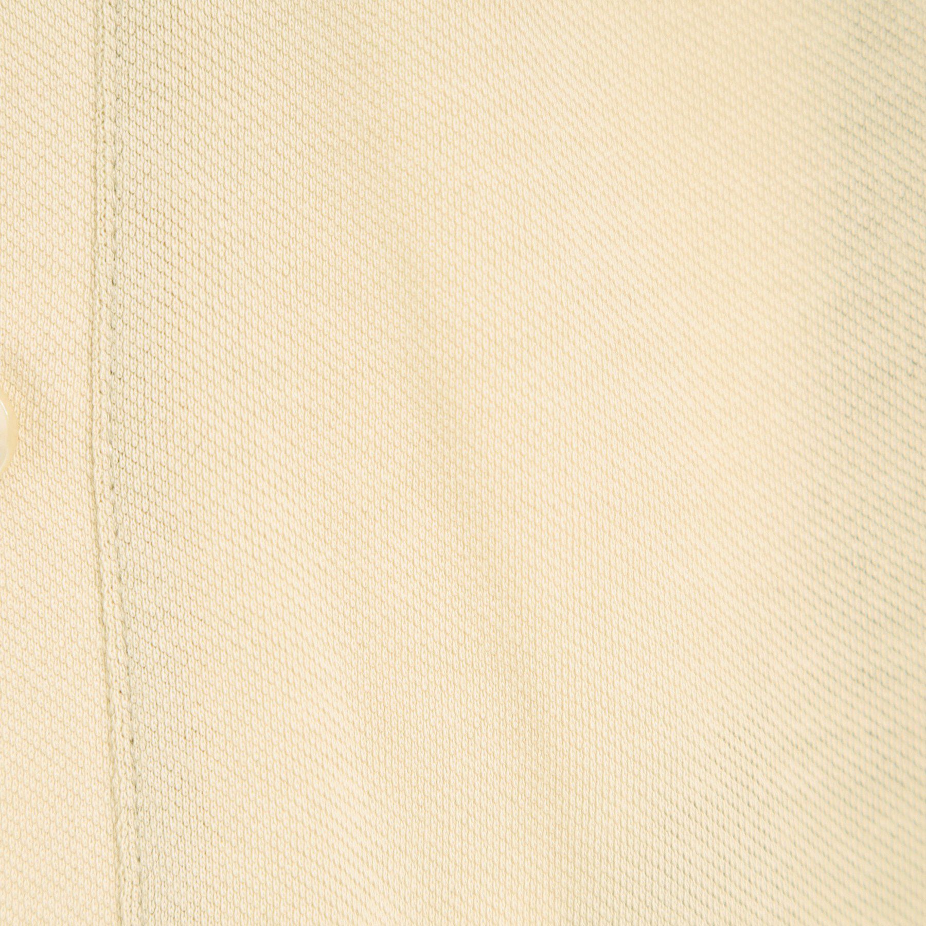 SHOO･LA･RUE「【洗える】カットツイルキーネックシャツワンピ」|ワンピース|