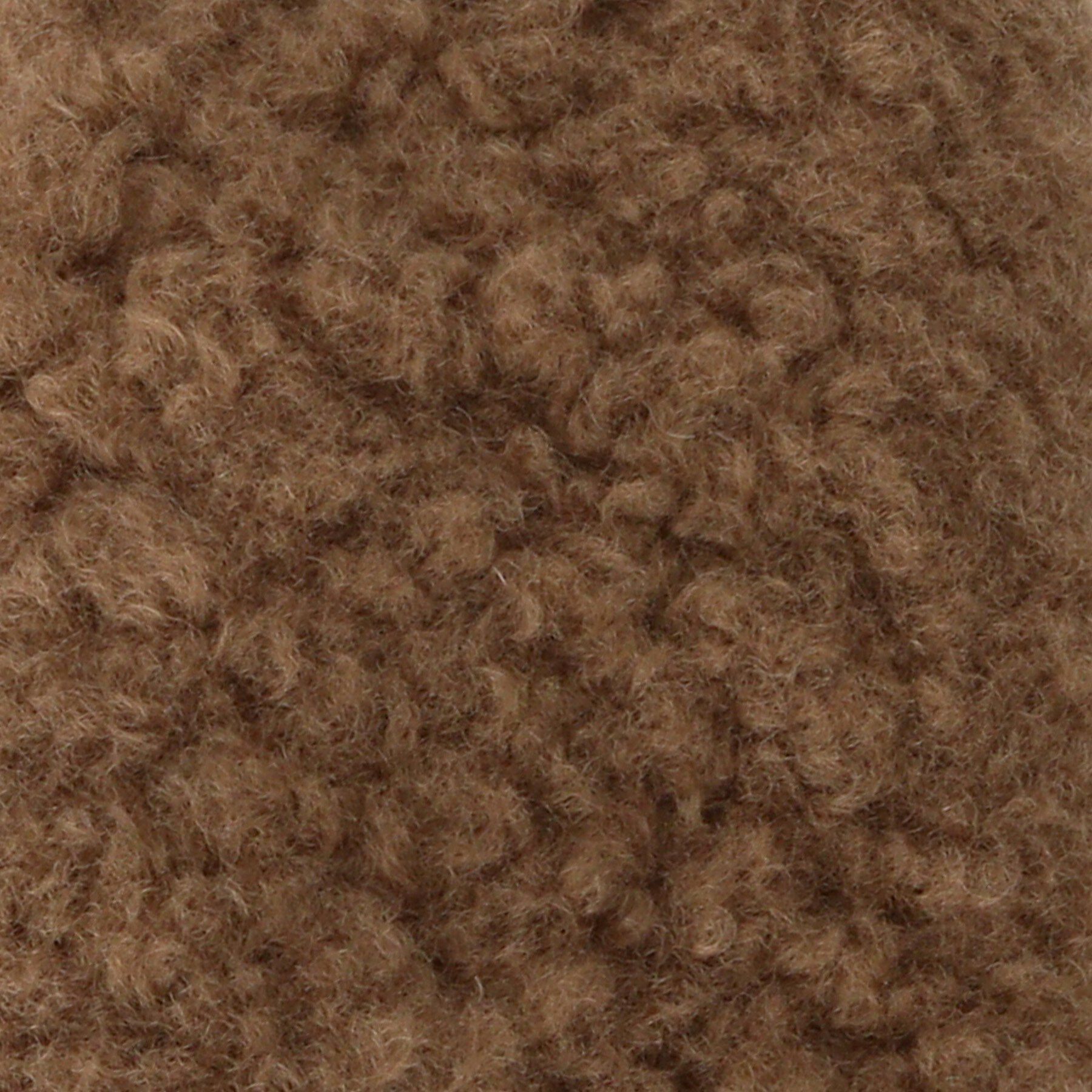 Dessin「KIDSクマボアティペット」|マフラー|