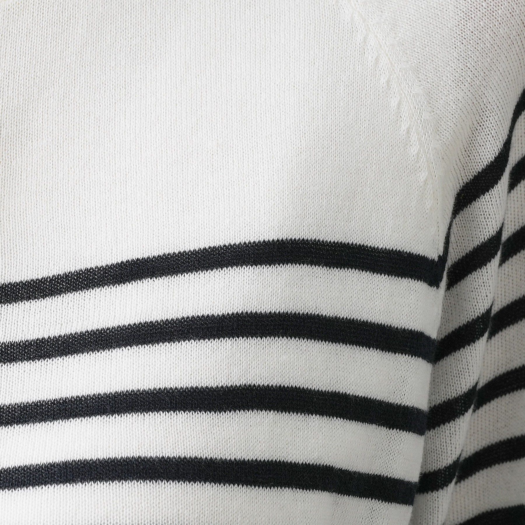 Dessin「【2点セット/洗える】アンサンブルニット」|ニット・セーター|