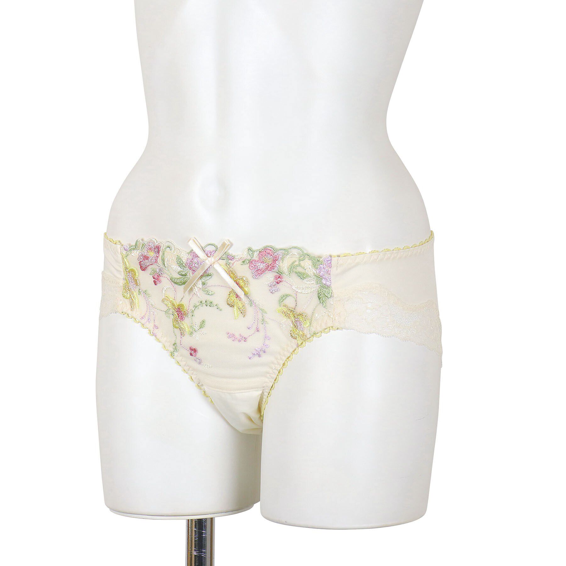 Risa Magli「アイリィー サニタリーショーツ」|インナー|