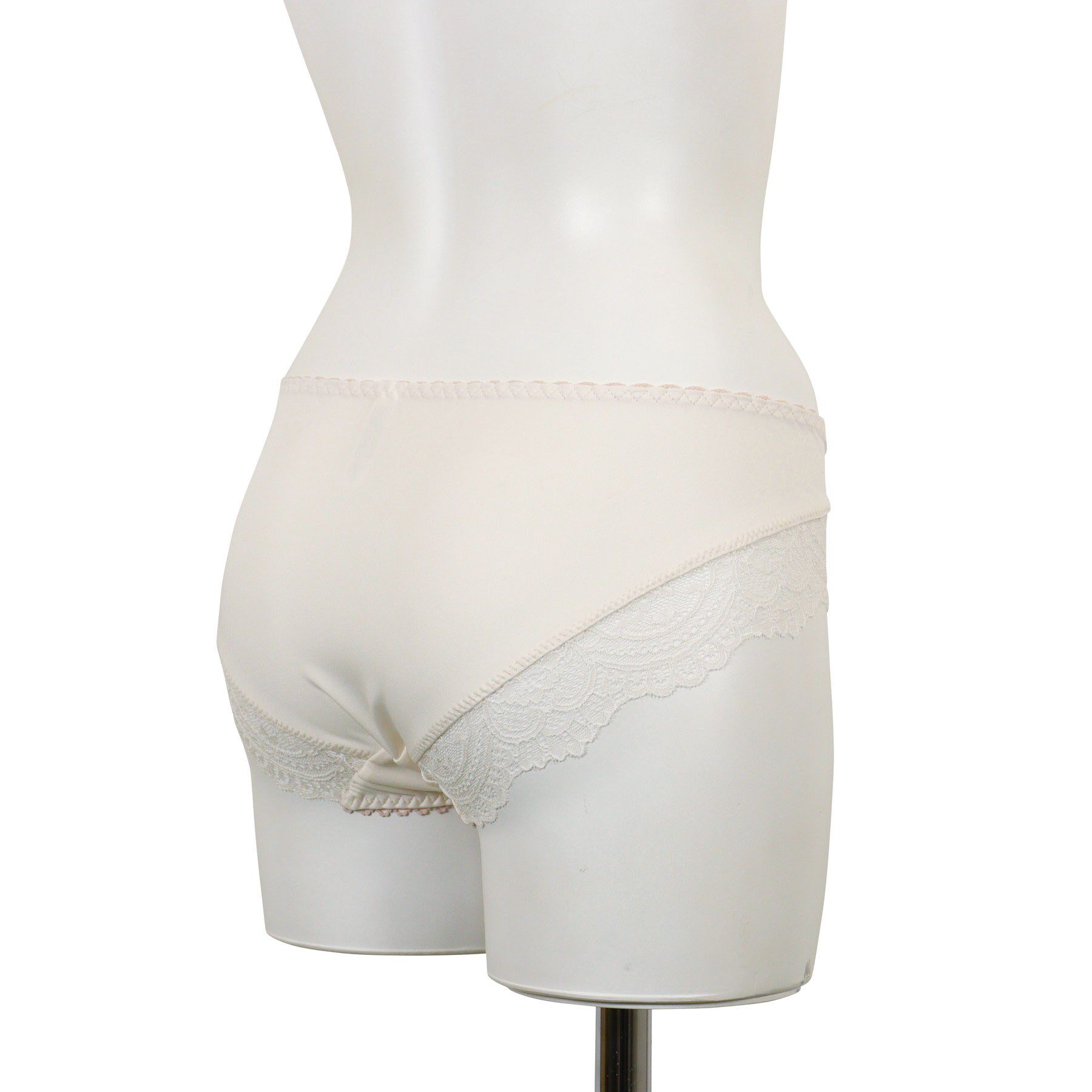 Risa Magli「アデリーノ ノーマルショーツ」|インナー|