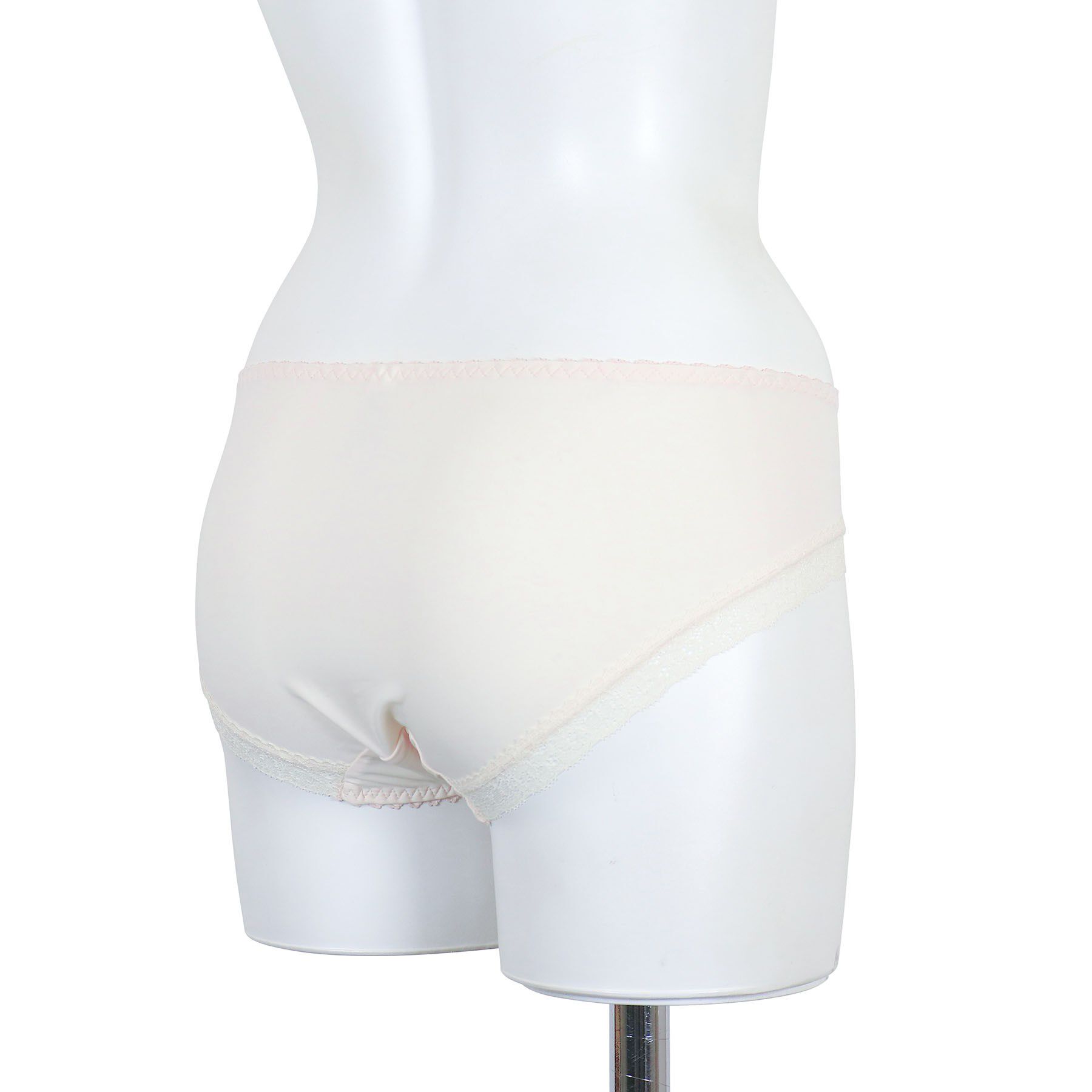 Risa Magli「アイシャ ノーマルショーツ」|インナー|