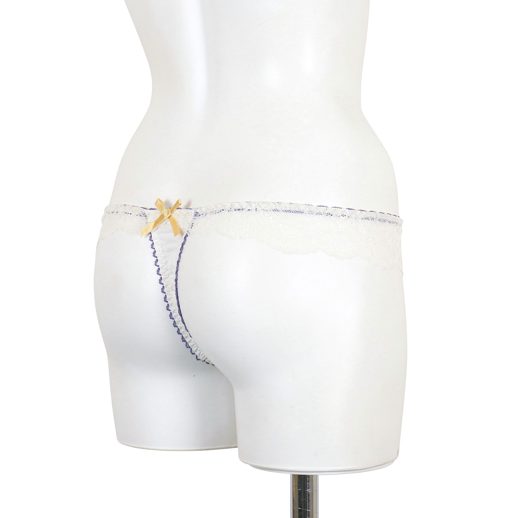 Risa Magli「アイシャ Tバック」|インナー|