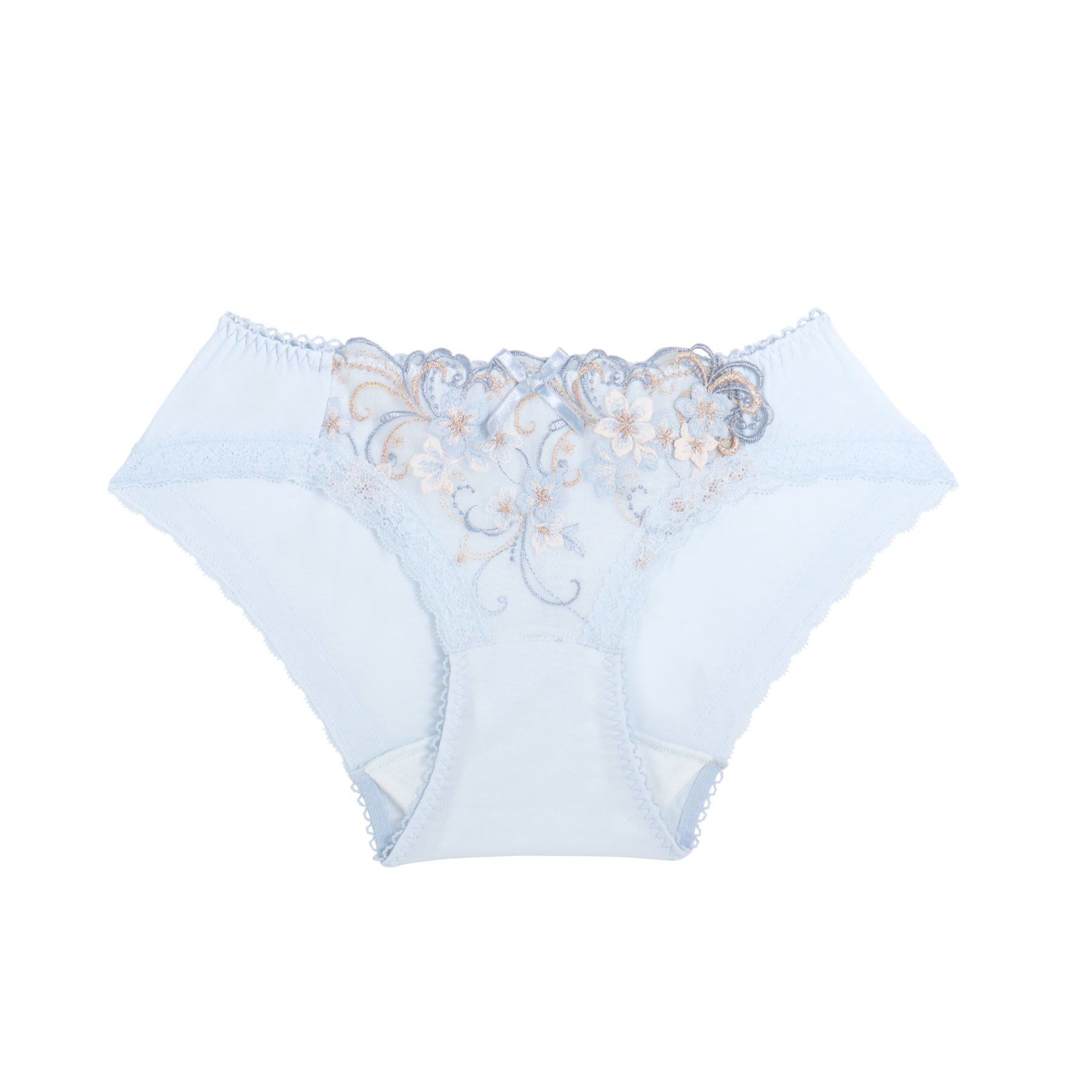 Risa Magli「アイシャ サニタリー」|インナー|