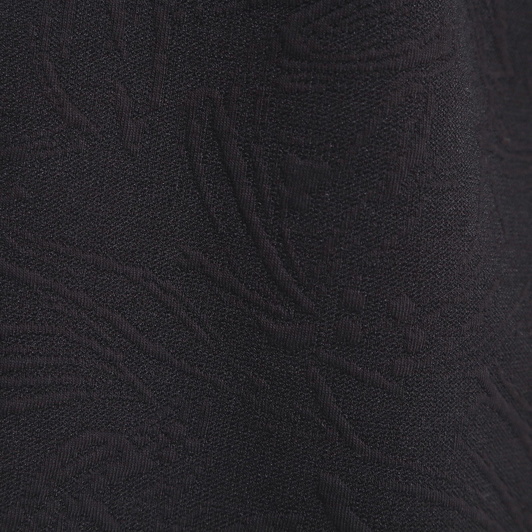 ITS&rsquo;DEMO「【洗濯機OK／セットアップ可】花柄ジャカードトップス」|Tシャツ・カットソー|